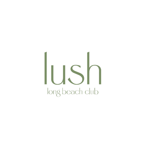 Lush Long Beach İskele