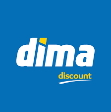 Dima Discount Market