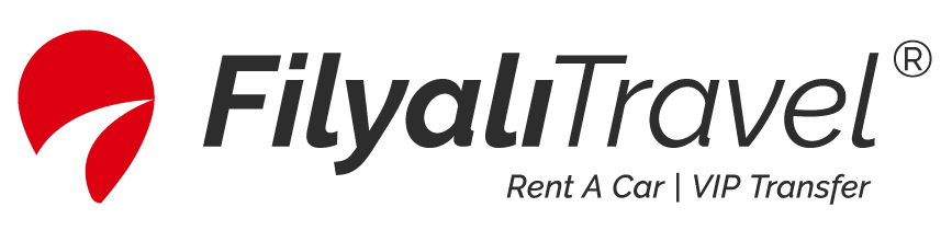 Filyalı Travel & Rent a Car