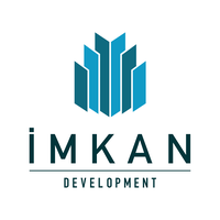  İmkan Development