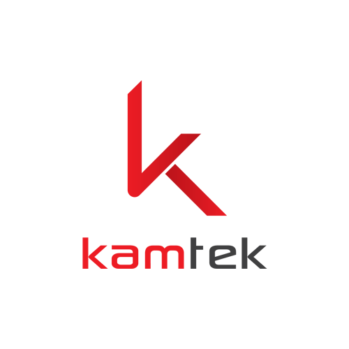 Kamtek Ltd.