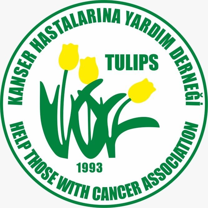 Kanser Hastalarına Yardım Derneği